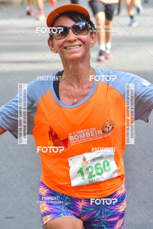 Buy your photos of the event3 Corrida do Bombeiro on Fotop