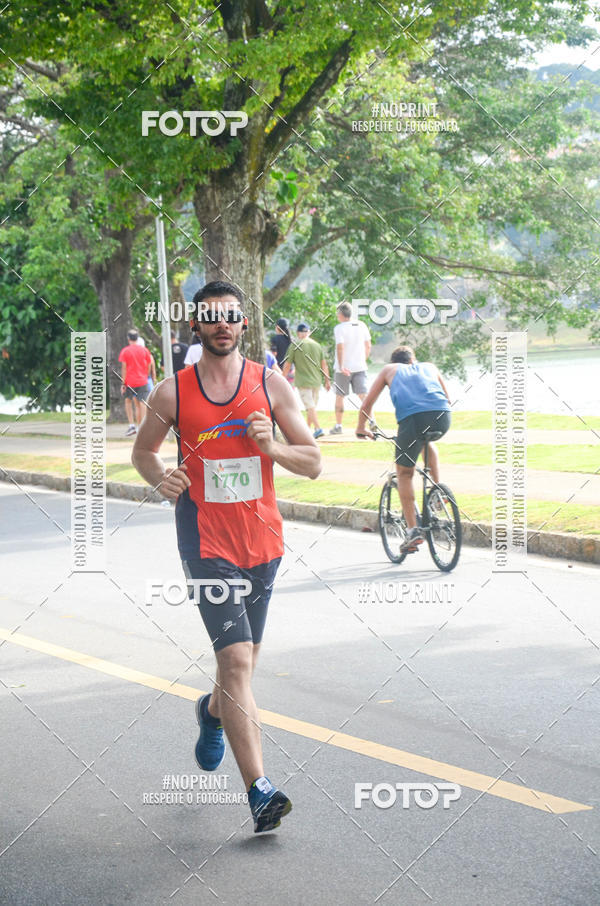 Buy your photos of the event3 Corrida do Bombeiro on Fotop