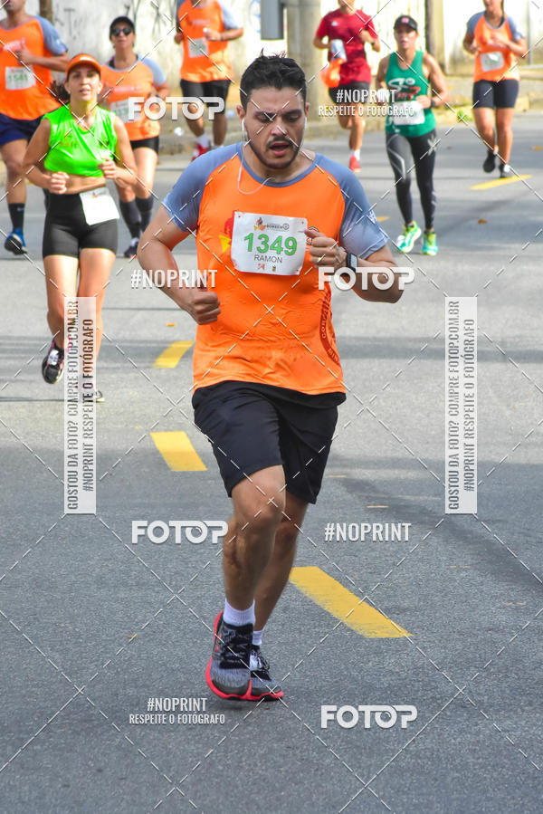 Buy your photos of the event3 Corrida do Bombeiro on Fotop