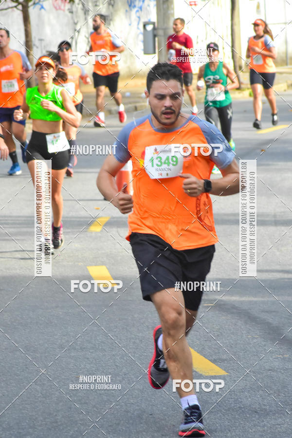 Buy your photos of the event3 Corrida do Bombeiro on Fotop