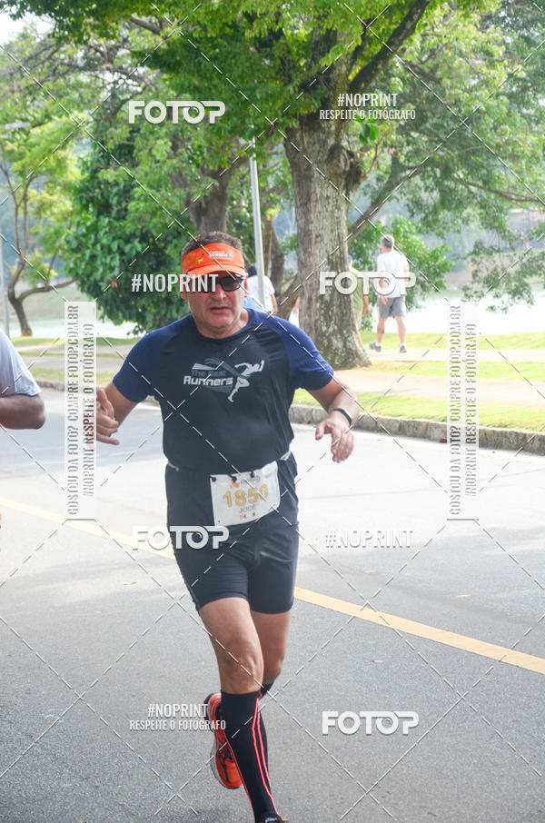 Buy your photos of the event3 Corrida do Bombeiro on Fotop