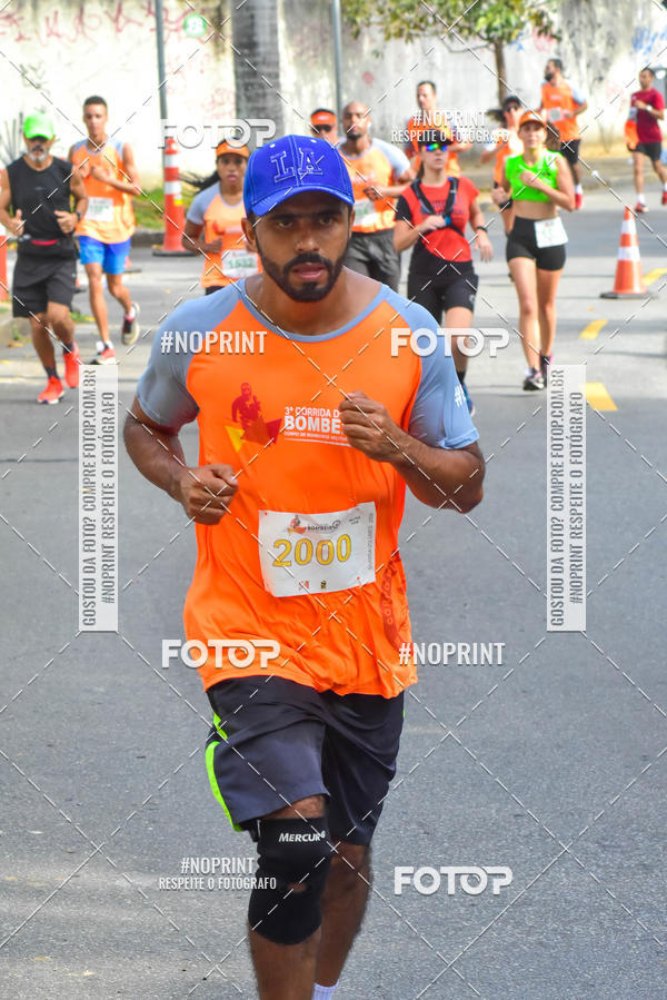 Buy your photos of the event3 Corrida do Bombeiro on Fotop