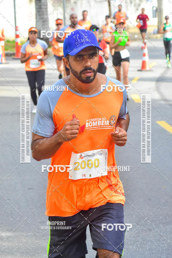 Buy your photos of the event3 Corrida do Bombeiro on Fotop