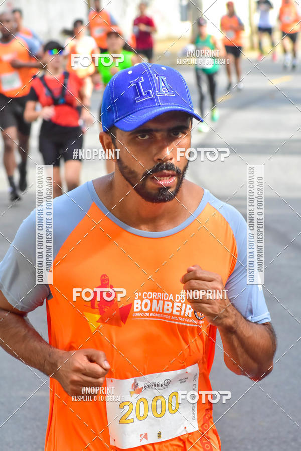 Buy your photos of the event3 Corrida do Bombeiro on Fotop