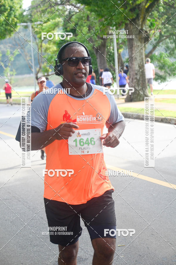 Buy your photos of the event3 Corrida do Bombeiro on Fotop