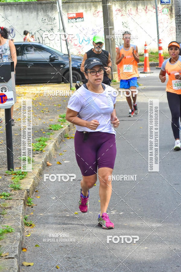 Buy your photos of the event3 Corrida do Bombeiro on Fotop