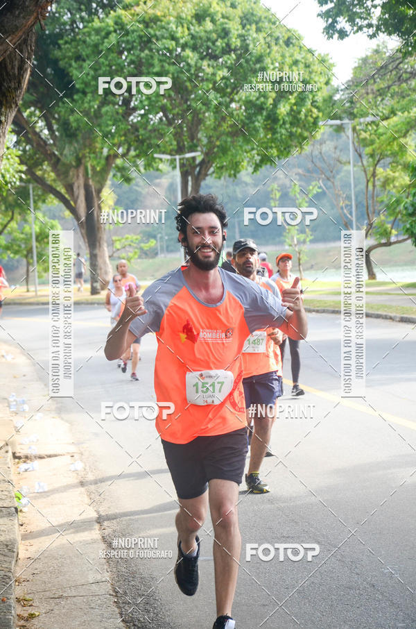 Buy your photos of the event3 Corrida do Bombeiro on Fotop