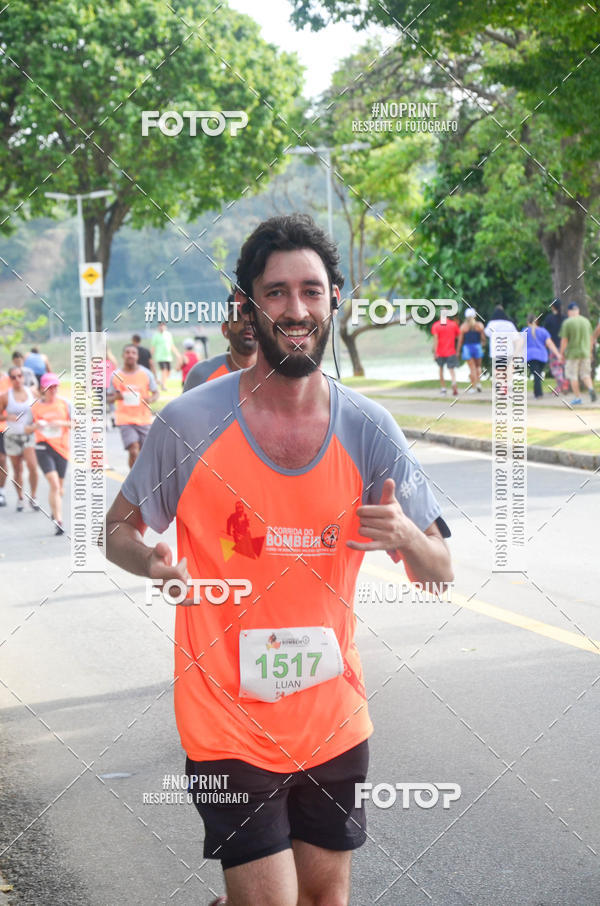 Buy your photos of the event3 Corrida do Bombeiro on Fotop