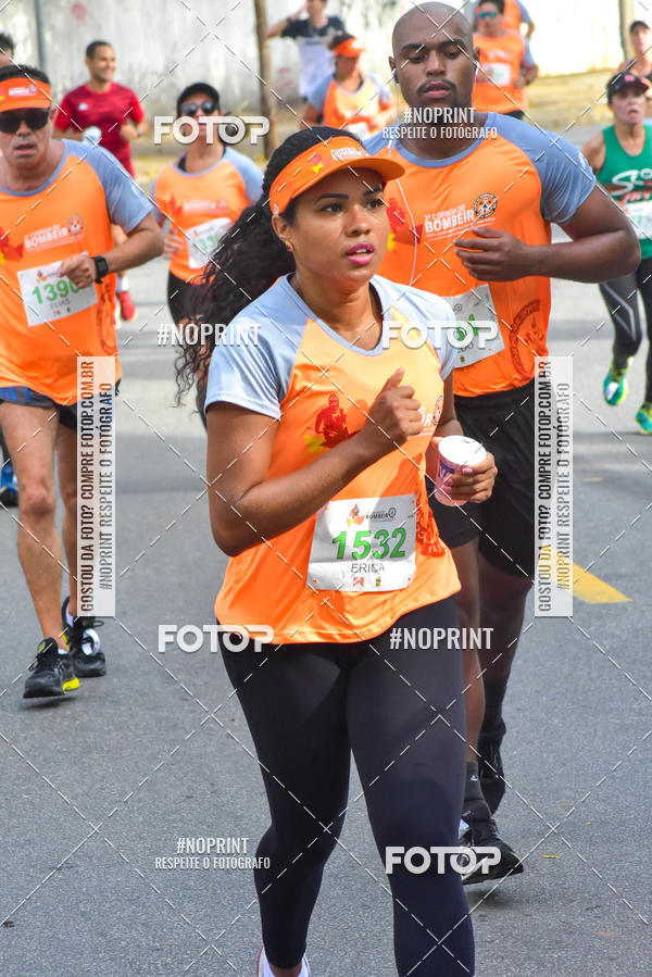 Buy your photos of the event3 Corrida do Bombeiro on Fotop