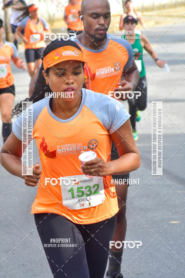 Buy your photos of the event3 Corrida do Bombeiro on Fotop