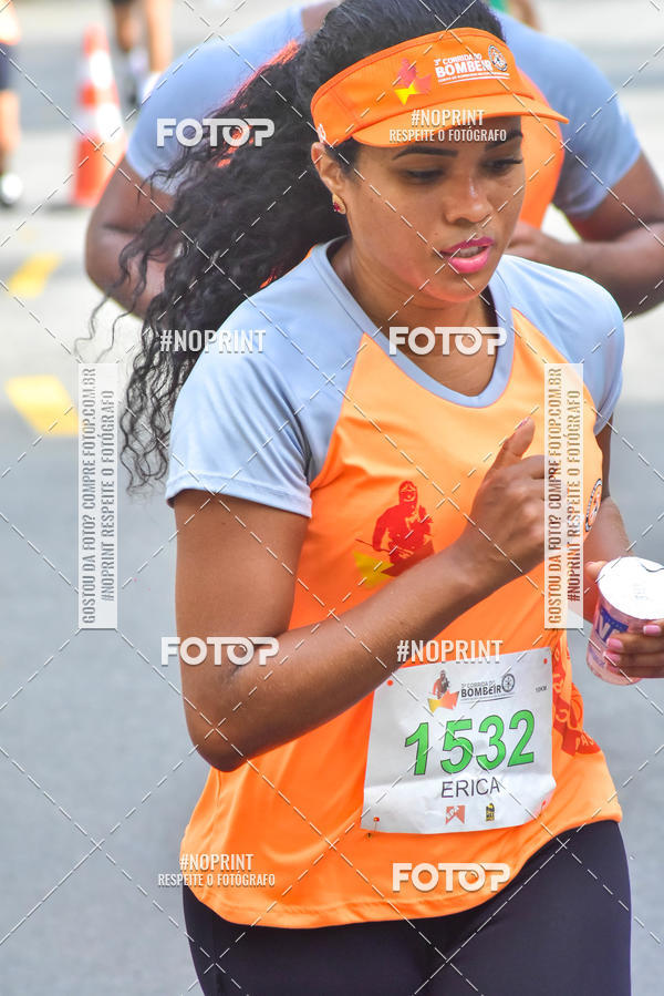 Buy your photos of the event3 Corrida do Bombeiro on Fotop
