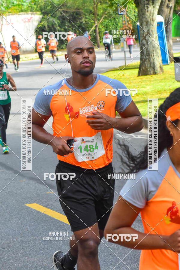 Buy your photos of the event3 Corrida do Bombeiro on Fotop