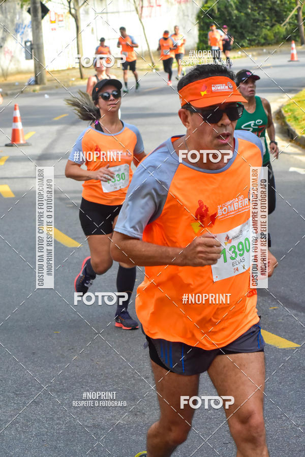 Buy your photos of the event3 Corrida do Bombeiro on Fotop