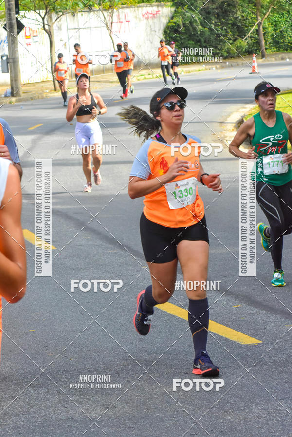 Buy your photos of the event3 Corrida do Bombeiro on Fotop