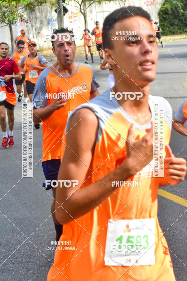 Buy your photos of the event3 Corrida do Bombeiro on Fotop