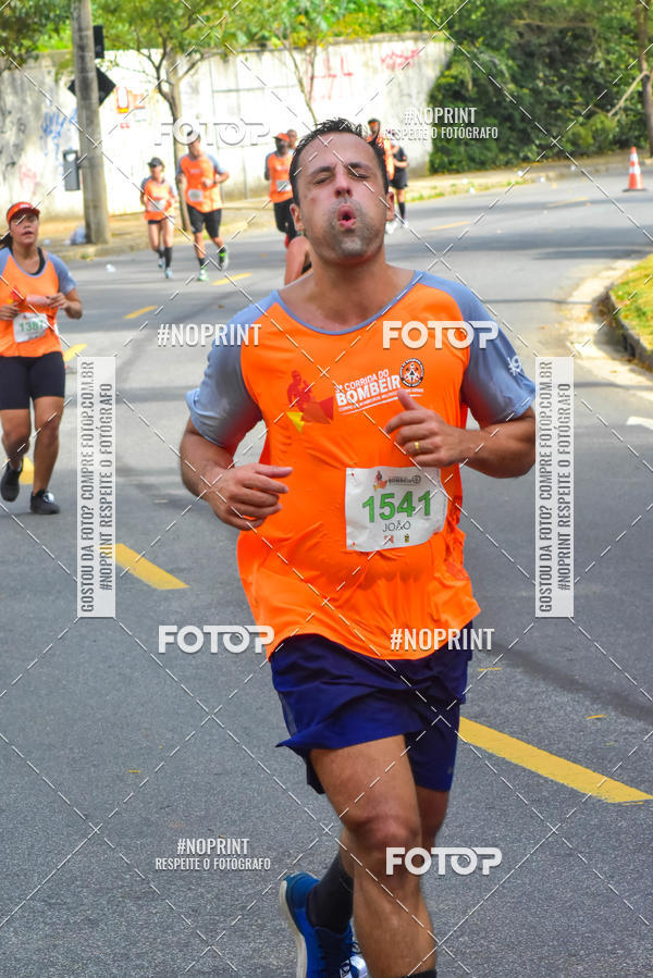 Buy your photos of the event3 Corrida do Bombeiro on Fotop