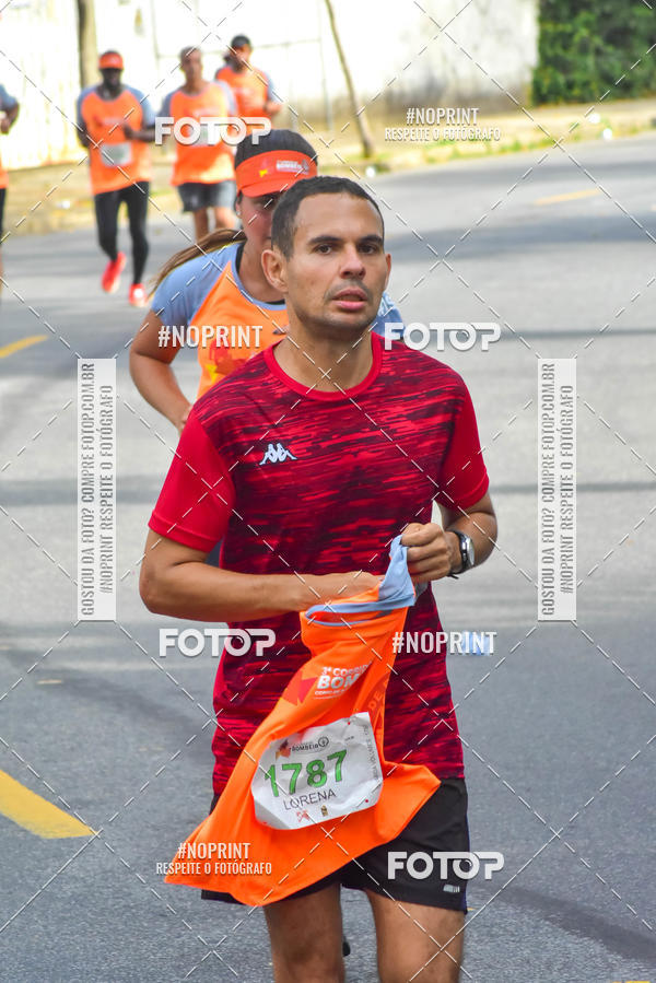 Buy your photos of the event3 Corrida do Bombeiro on Fotop