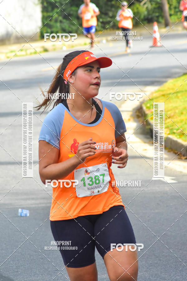 Buy your photos of the event3 Corrida do Bombeiro on Fotop