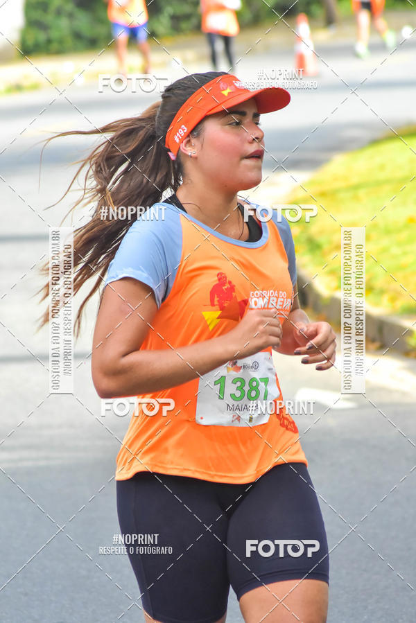 Buy your photos of the event3 Corrida do Bombeiro on Fotop