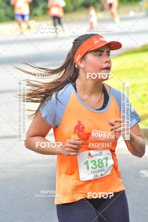 Buy your photos of the event3 Corrida do Bombeiro on Fotop