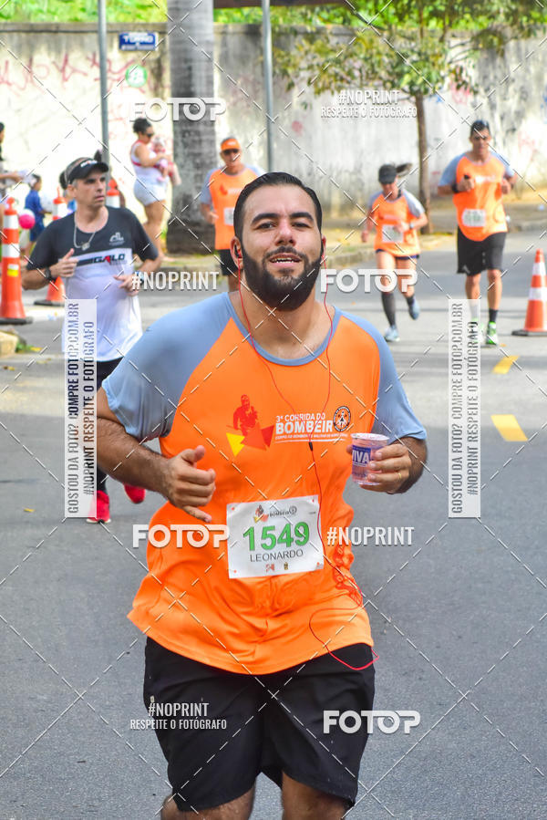 Buy your photos of the event3 Corrida do Bombeiro on Fotop
