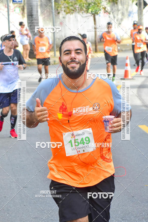 Buy your photos of the event3 Corrida do Bombeiro on Fotop