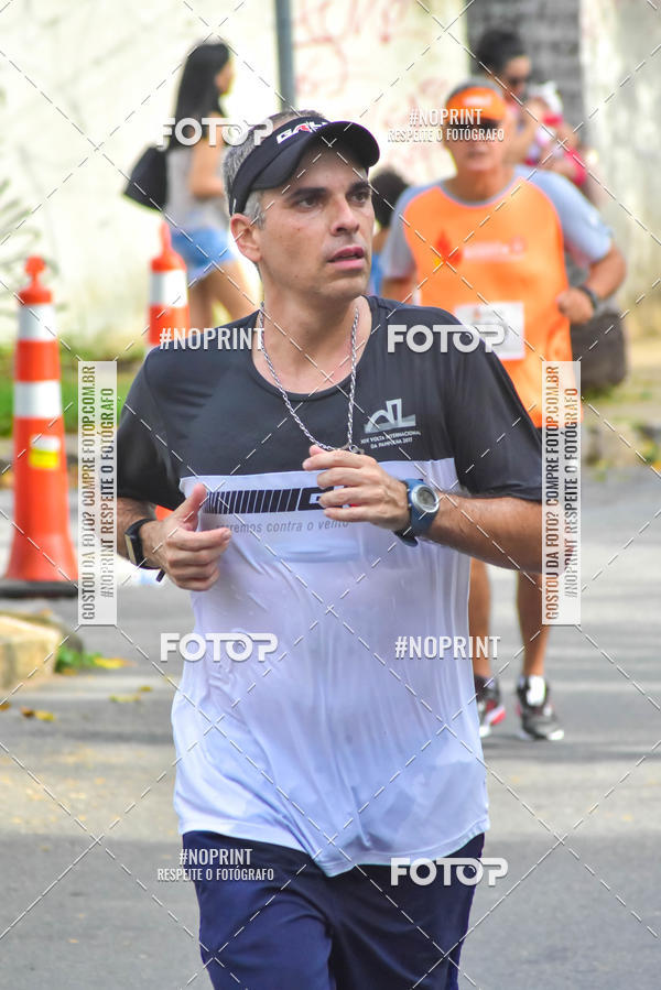 Buy your photos of the event3 Corrida do Bombeiro on Fotop