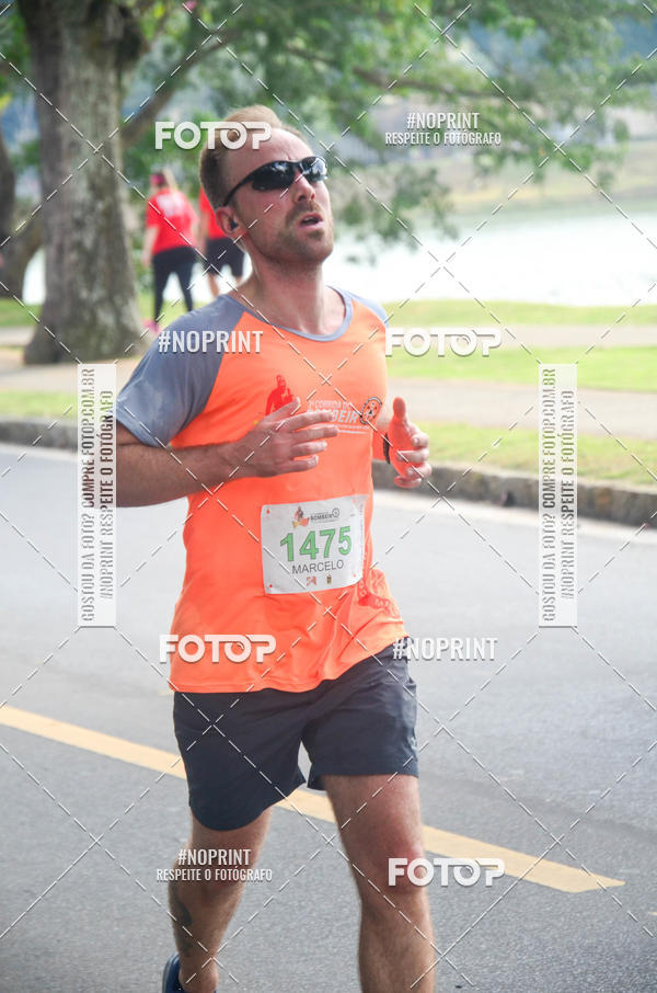 Buy your photos of the event3 Corrida do Bombeiro on Fotop