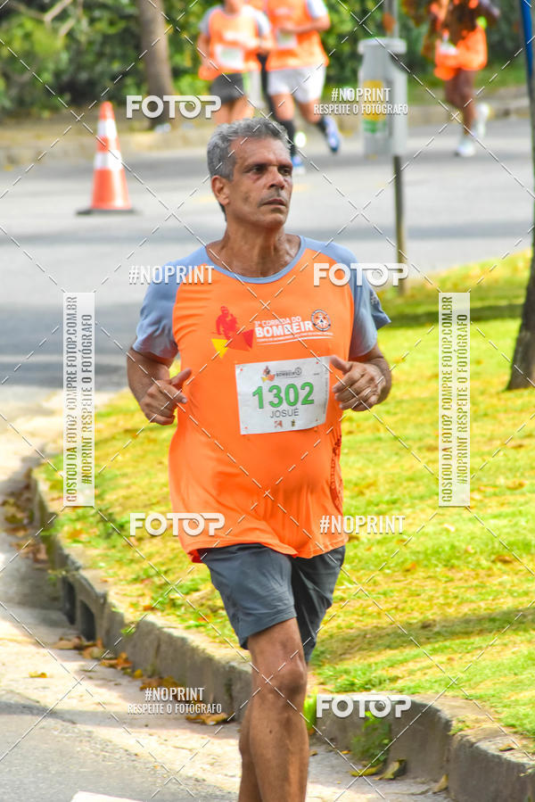 Buy your photos of the event3 Corrida do Bombeiro on Fotop
