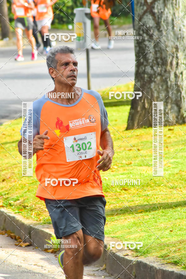 Buy your photos of the event3 Corrida do Bombeiro on Fotop