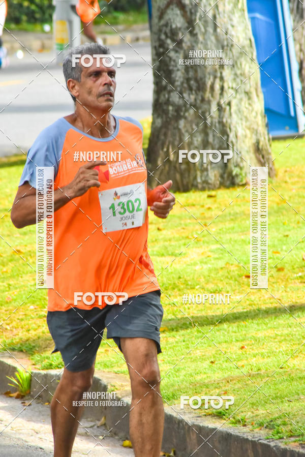 Buy your photos of the event3 Corrida do Bombeiro on Fotop
