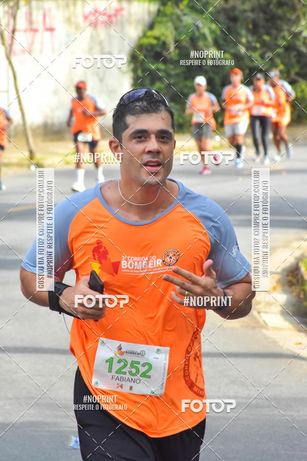 Buy your photos of the event3 Corrida do Bombeiro on Fotop