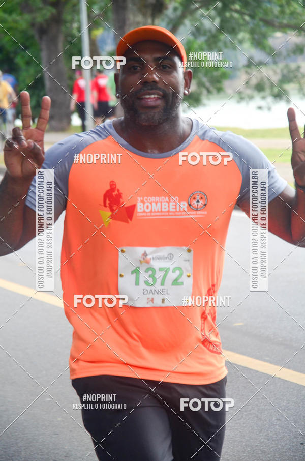 Buy your photos of the event3 Corrida do Bombeiro on Fotop