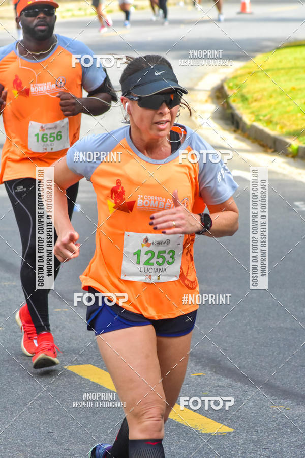 Buy your photos of the event3 Corrida do Bombeiro on Fotop
