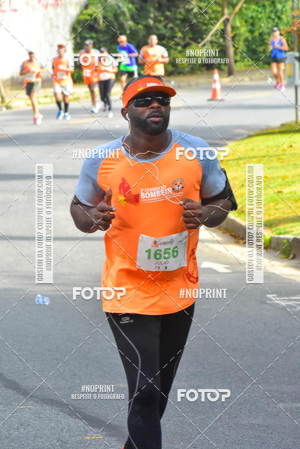 Buy your photos of the event3 Corrida do Bombeiro on Fotop