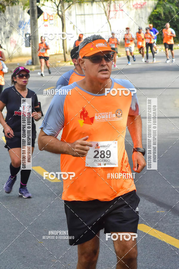 Buy your photos of the event3 Corrida do Bombeiro on Fotop
