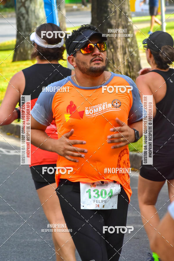 Buy your photos of the event3 Corrida do Bombeiro on Fotop