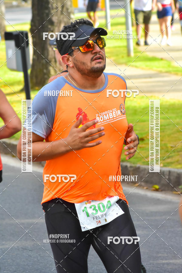 Buy your photos of the event3 Corrida do Bombeiro on Fotop