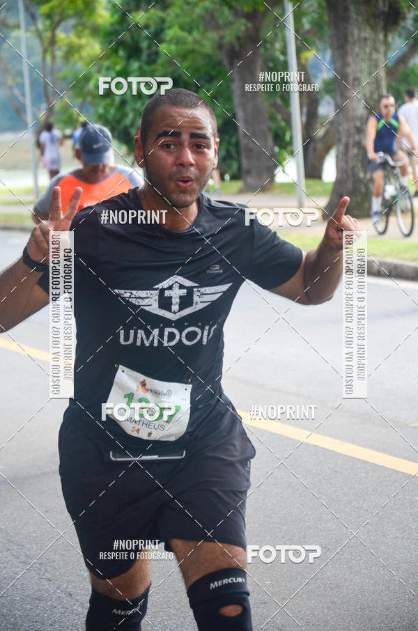 Buy your photos of the event3 Corrida do Bombeiro on Fotop