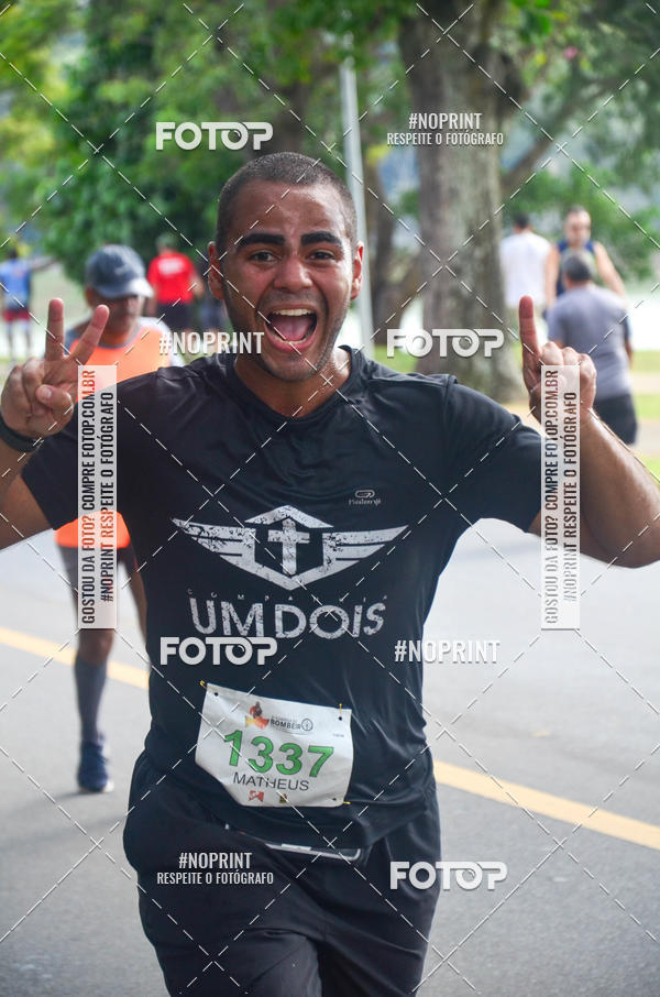 Buy your photos of the event3 Corrida do Bombeiro on Fotop
