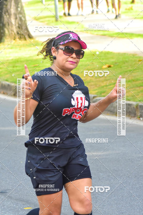 Buy your photos of the event3 Corrida do Bombeiro on Fotop