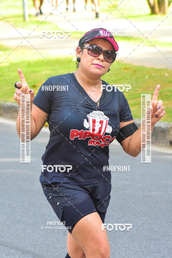 Buy your photos of the event3 Corrida do Bombeiro on Fotop