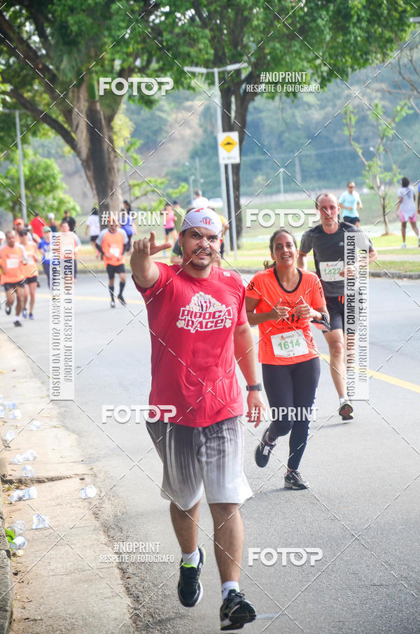 Buy your photos of the event3 Corrida do Bombeiro on Fotop