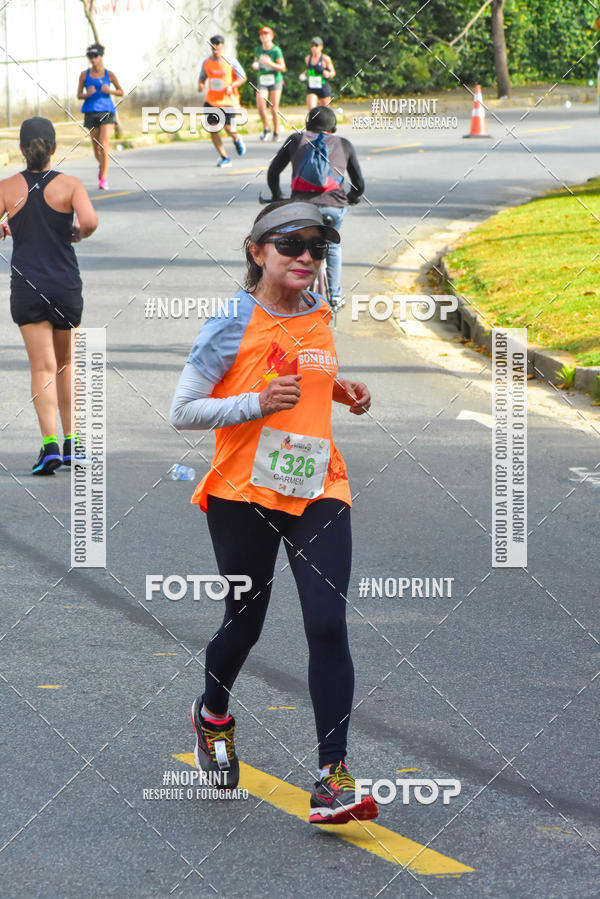 Buy your photos of the event3 Corrida do Bombeiro on Fotop