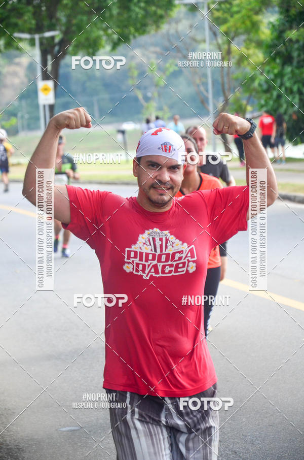 Buy your photos of the event3 Corrida do Bombeiro on Fotop