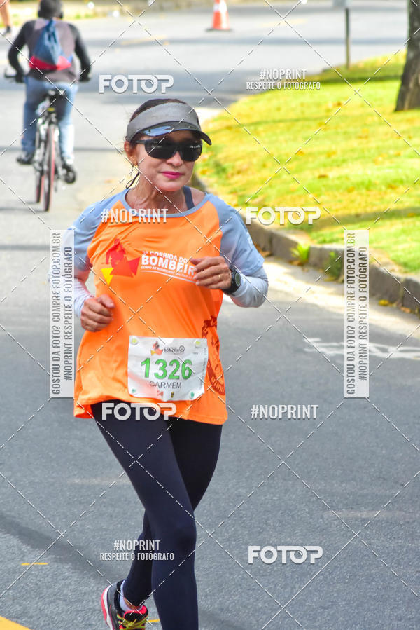 Buy your photos of the event3 Corrida do Bombeiro on Fotop