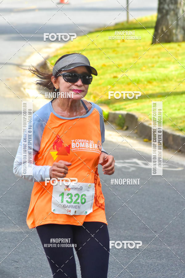 Buy your photos of the event3 Corrida do Bombeiro on Fotop