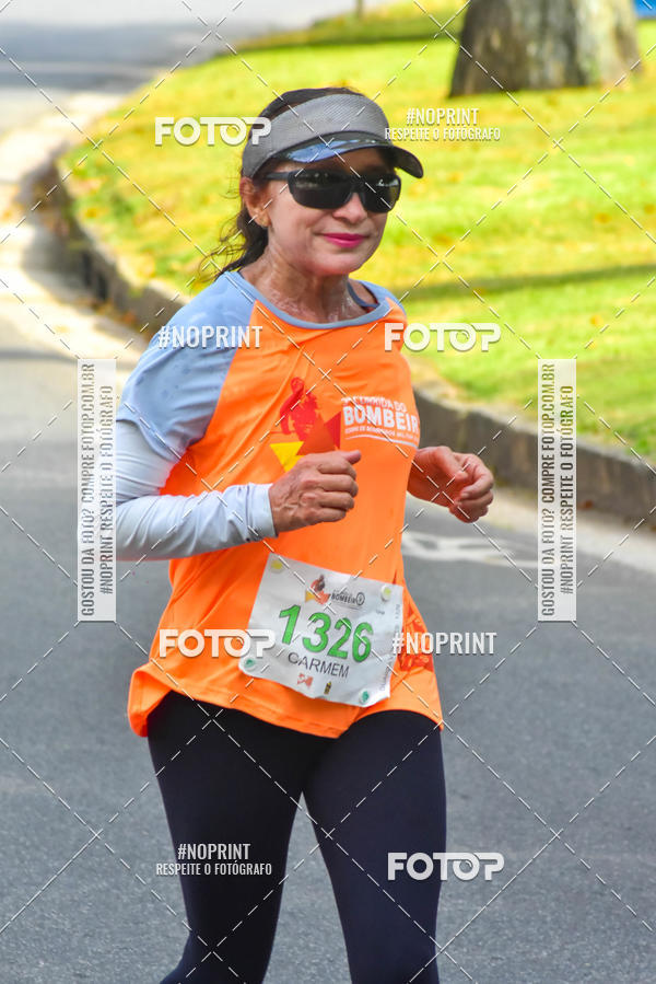 Buy your photos of the event3 Corrida do Bombeiro on Fotop