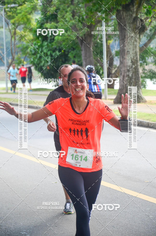 Buy your photos of the event3 Corrida do Bombeiro on Fotop
