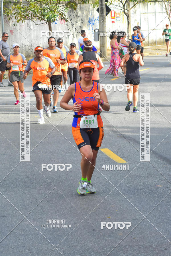 Buy your photos of the event3 Corrida do Bombeiro on Fotop